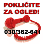 klic